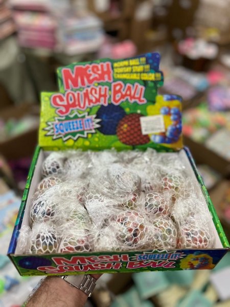 ستاند مخ