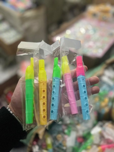 دزينة زميرة