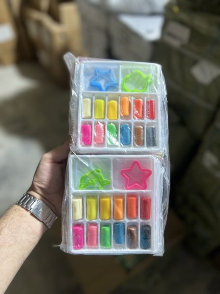 دزينة ملتينة صحن