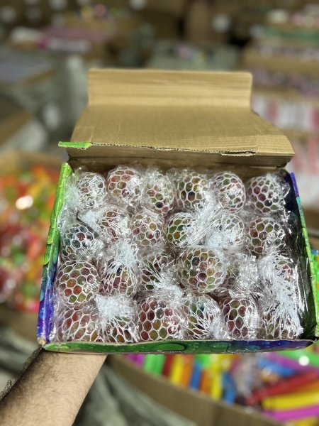 ستاند مخ طابات